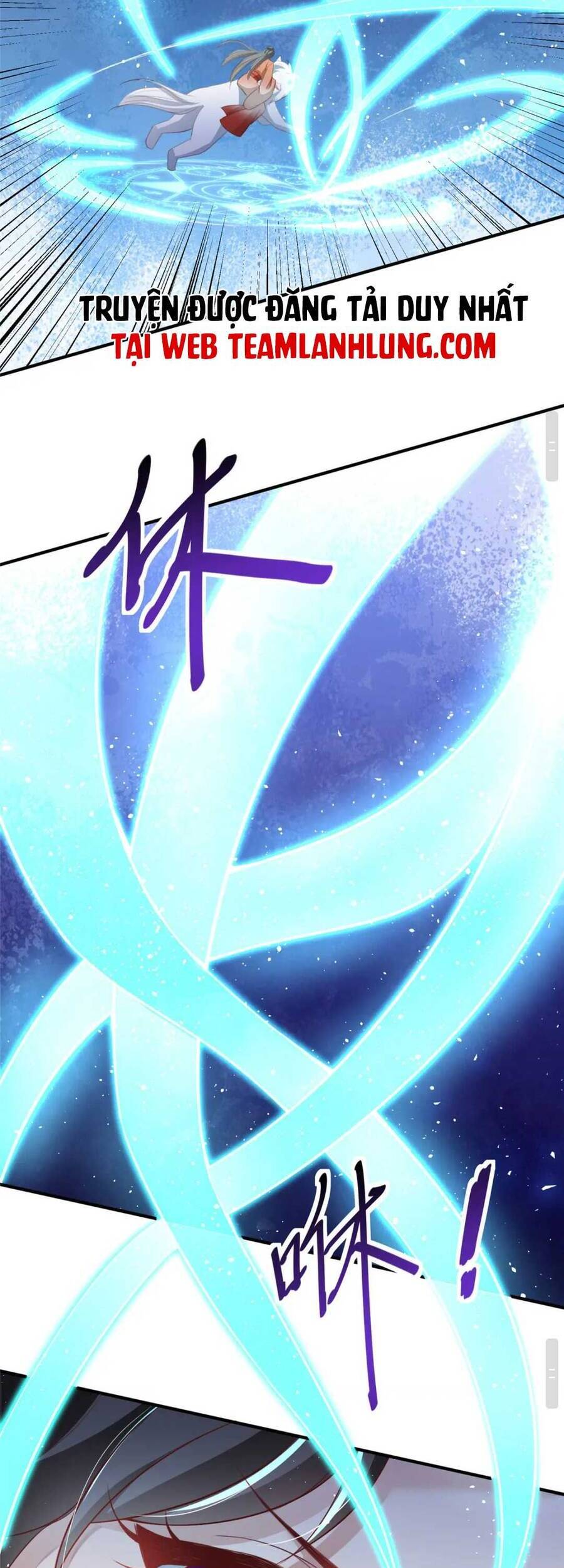 Trùng Sinh Sống Lại ! Các Hoàng Tử Ai Cũng Muốn Cưới Ta !: Chapter 48