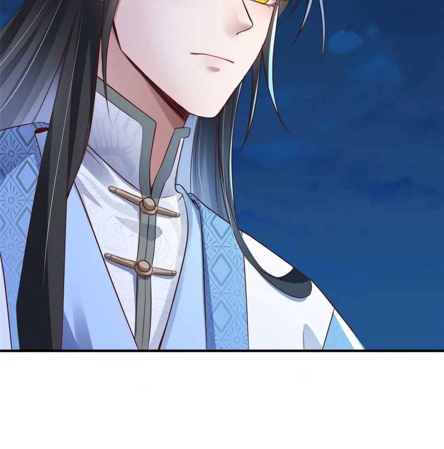 Trùng Sinh Sống Lại ! Các Hoàng Tử Ai Cũng Muốn Cưới Ta !: Chapter 48