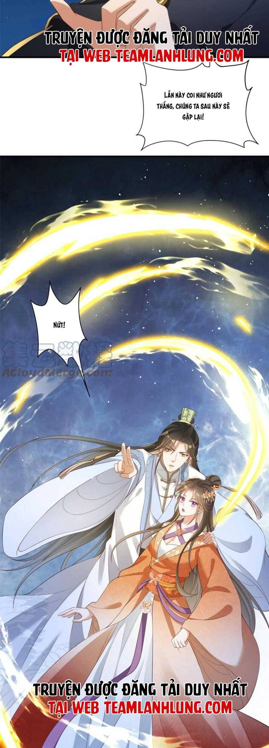 Trùng Sinh Sống Lại ! Các Hoàng Tử Ai Cũng Muốn Cưới Ta !: Chapter 49