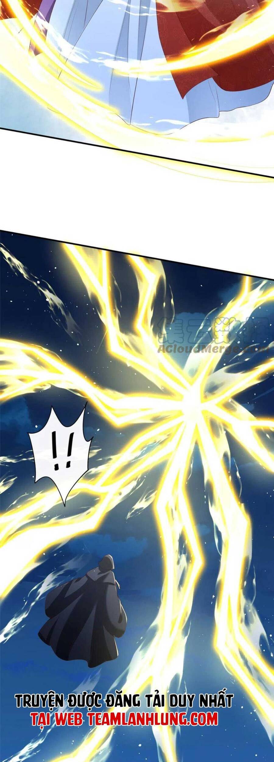 Trùng Sinh Sống Lại ! Các Hoàng Tử Ai Cũng Muốn Cưới Ta !: Chapter 49