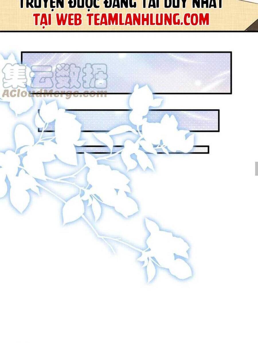 Trùng Sinh Sống Lại ! Các Hoàng Tử Ai Cũng Muốn Cưới Ta !: Chapter 50