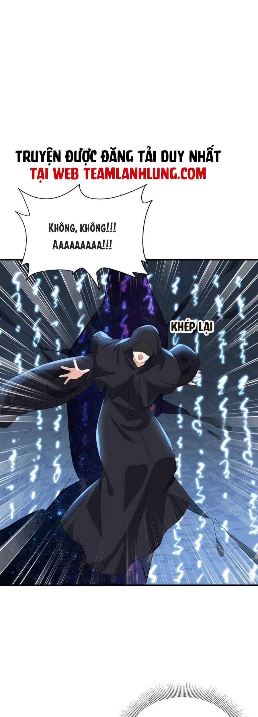 Trùng Sinh Sống Lại ! Các Hoàng Tử Ai Cũng Muốn Cưới Ta !: Chapter 50