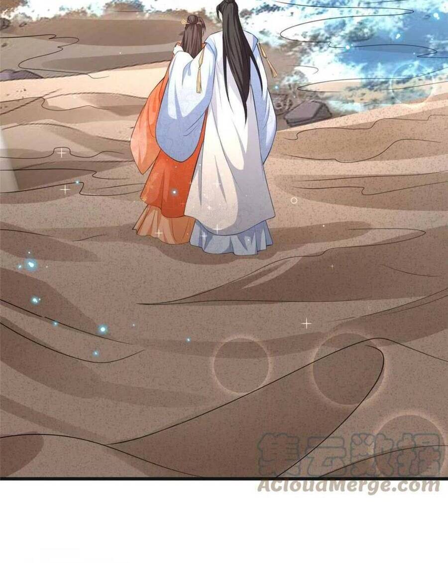 Trùng Sinh Sống Lại ! Các Hoàng Tử Ai Cũng Muốn Cưới Ta !: Chapter 50