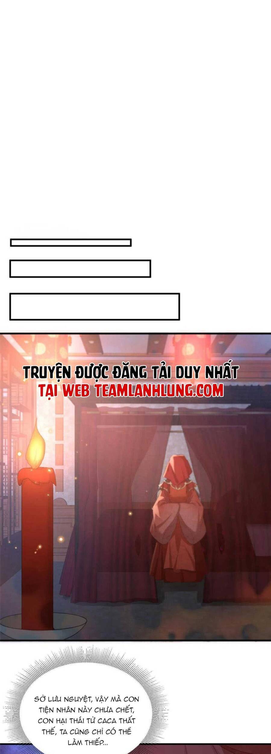 Trùng Sinh Sống Lại ! Các Hoàng Tử Ai Cũng Muốn Cưới Ta !: Chapter 50