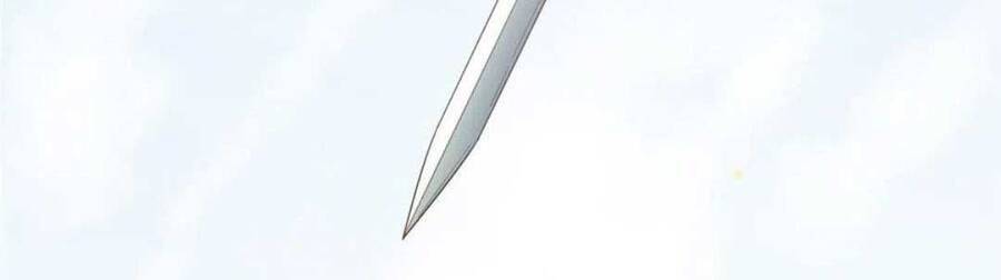 Trùng Sinh Sống Lại ! Các Hoàng Tử Ai Cũng Muốn Cưới Ta !: Chapter 51