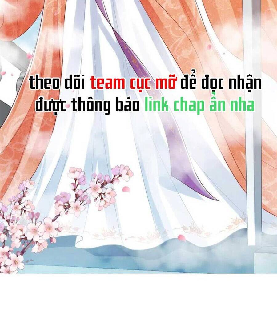 Trùng Sinh Sống Lại ! Các Hoàng Tử Ai Cũng Muốn Cưới Ta !: Chapter 51