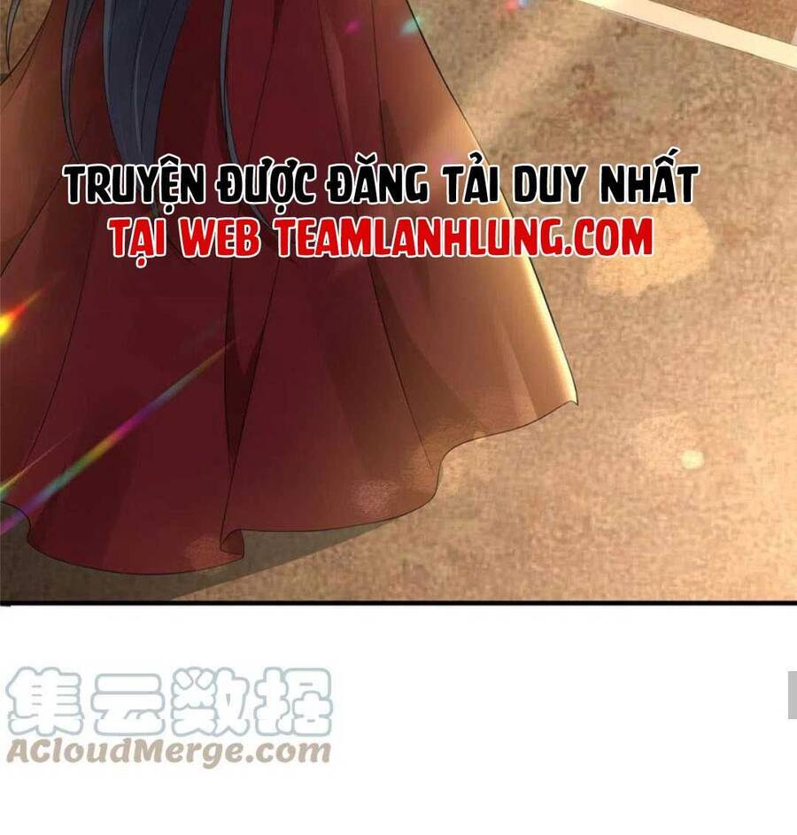 Trùng Sinh Sống Lại ! Các Hoàng Tử Ai Cũng Muốn Cưới Ta !: Chapter 53