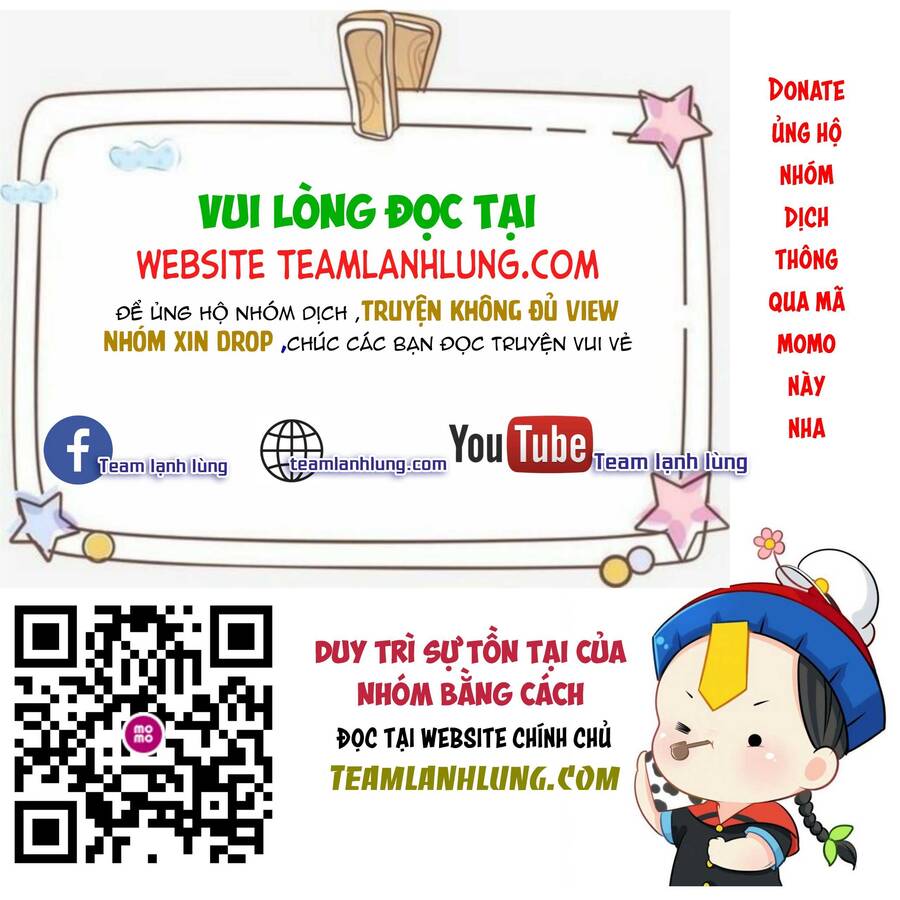 Trùng Sinh Sống Lại ! Các Hoàng Tử Ai Cũng Muốn Cưới Ta !: Chapter 53
