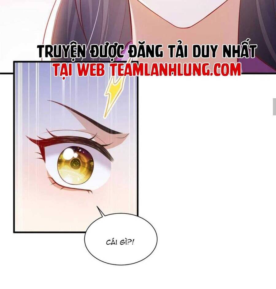 Trùng Sinh Sống Lại ! Các Hoàng Tử Ai Cũng Muốn Cưới Ta !: Chapter 54