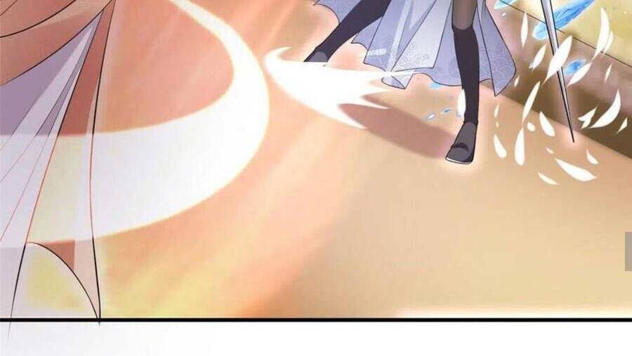 Trùng Sinh Sống Lại ! Các Hoàng Tử Ai Cũng Muốn Cưới Ta !: Chapter 54