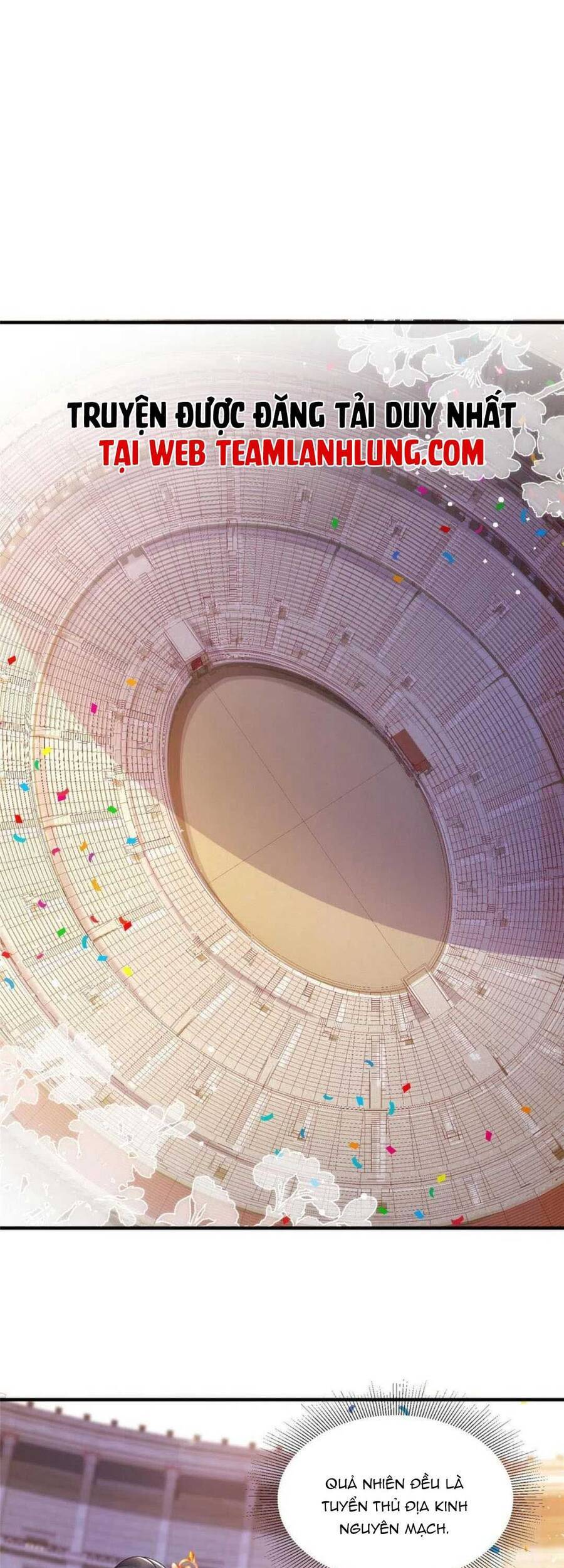 Trùng Sinh Sống Lại ! Các Hoàng Tử Ai Cũng Muốn Cưới Ta !: Chapter 54