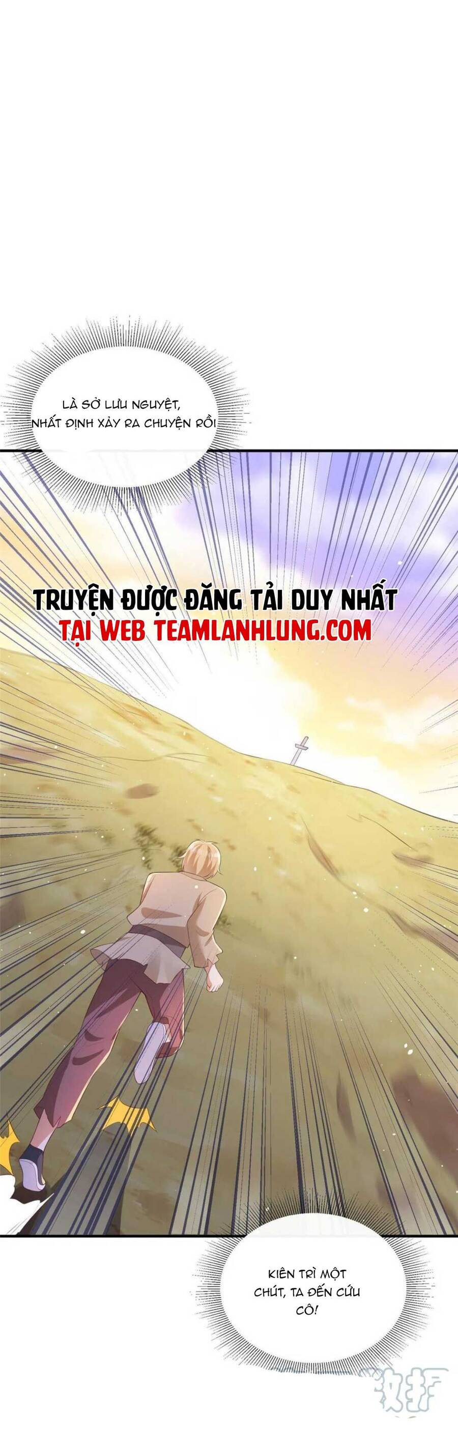 Trùng Sinh Sống Lại ! Các Hoàng Tử Ai Cũng Muốn Cưới Ta !: Chapter 58