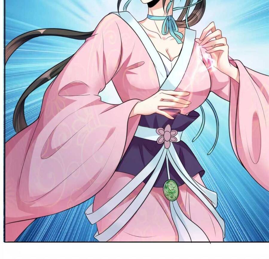 Trùng Sinh Sống Lại ! Các Hoàng Tử Ai Cũng Muốn Cưới Ta !: Chapter 6