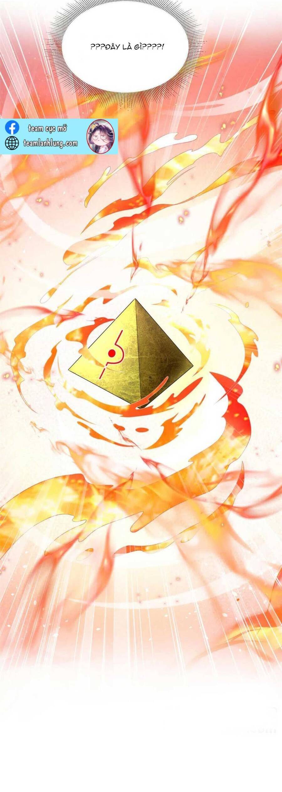 Trùng Sinh Sống Lại ! Các Hoàng Tử Ai Cũng Muốn Cưới Ta !: Chapter 62