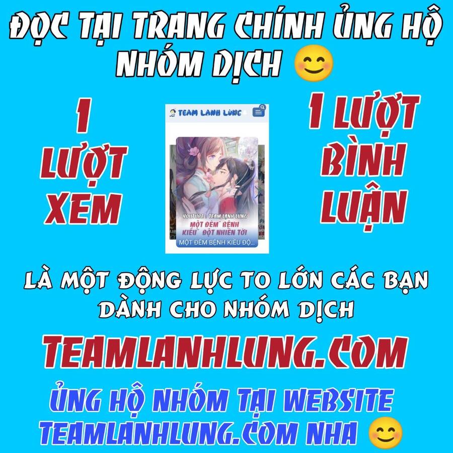 Trùng Sinh Sống Lại ! Các Hoàng Tử Ai Cũng Muốn Cưới Ta !: Chapter 62