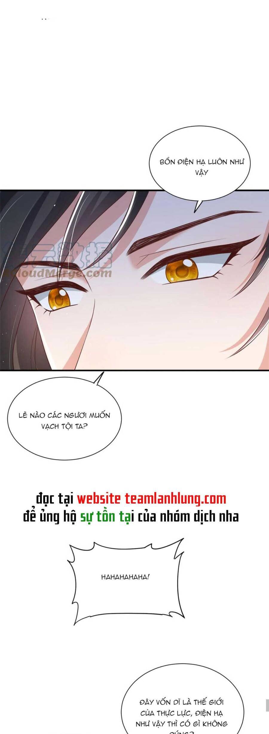 Trùng Sinh Sống Lại ! Các Hoàng Tử Ai Cũng Muốn Cưới Ta !: Chapter 64