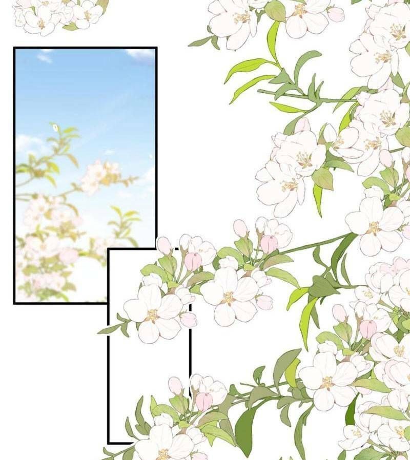 Trùng Sinh Sống Lại ! Các Hoàng Tử Ai Cũng Muốn Cưới Ta !: Chapter 66