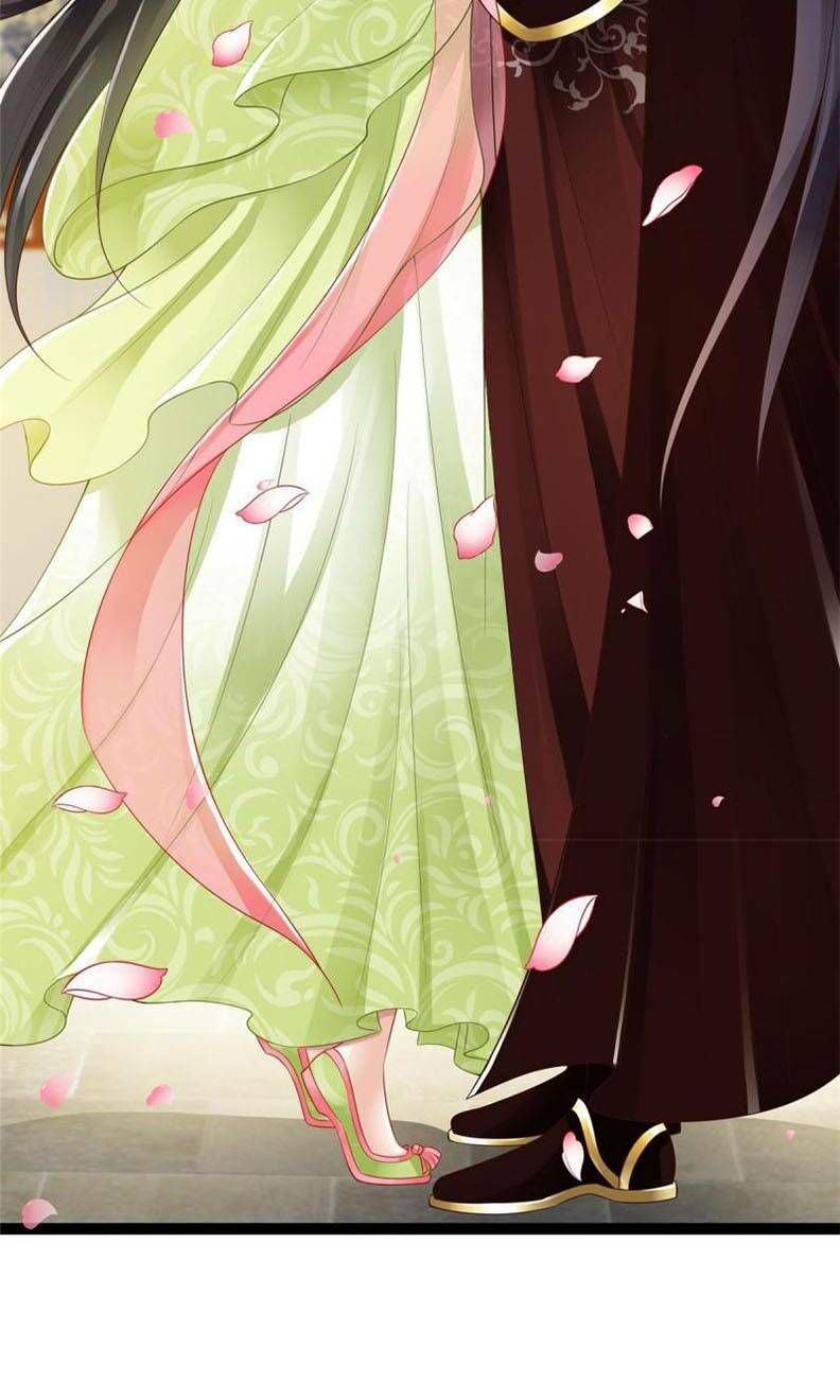 Trùng Sinh Sống Lại ! Các Hoàng Tử Ai Cũng Muốn Cưới Ta !: Chapter 67