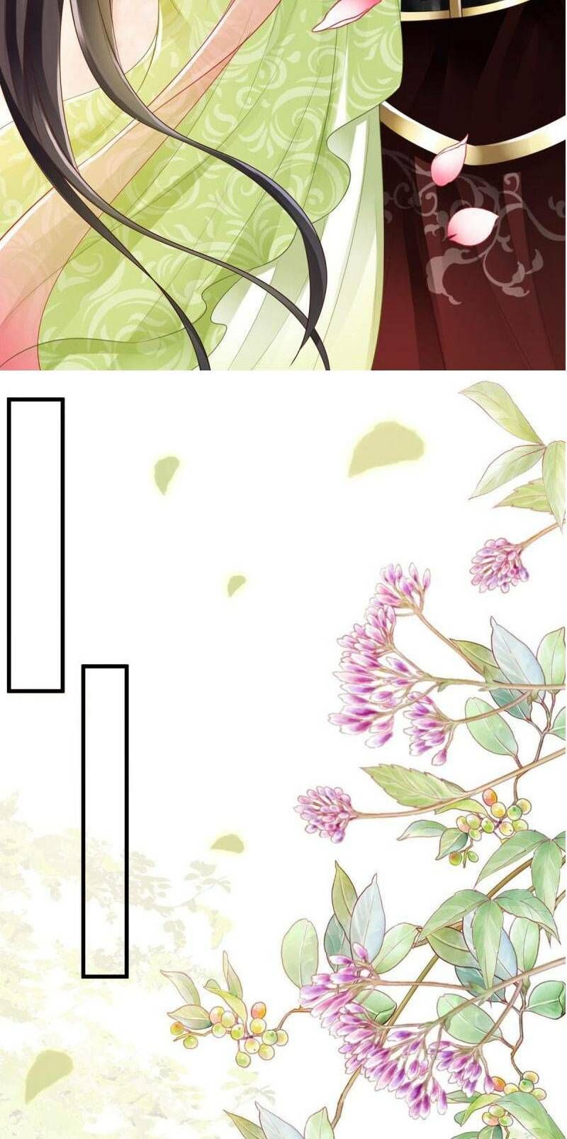 Trùng Sinh Sống Lại ! Các Hoàng Tử Ai Cũng Muốn Cưới Ta !: Chapter 67