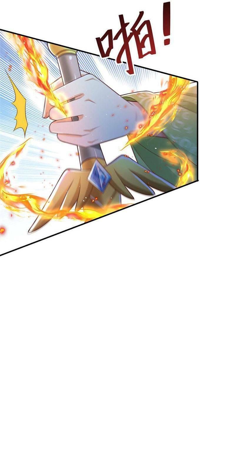 Trùng Sinh Sống Lại ! Các Hoàng Tử Ai Cũng Muốn Cưới Ta !: Chapter 69