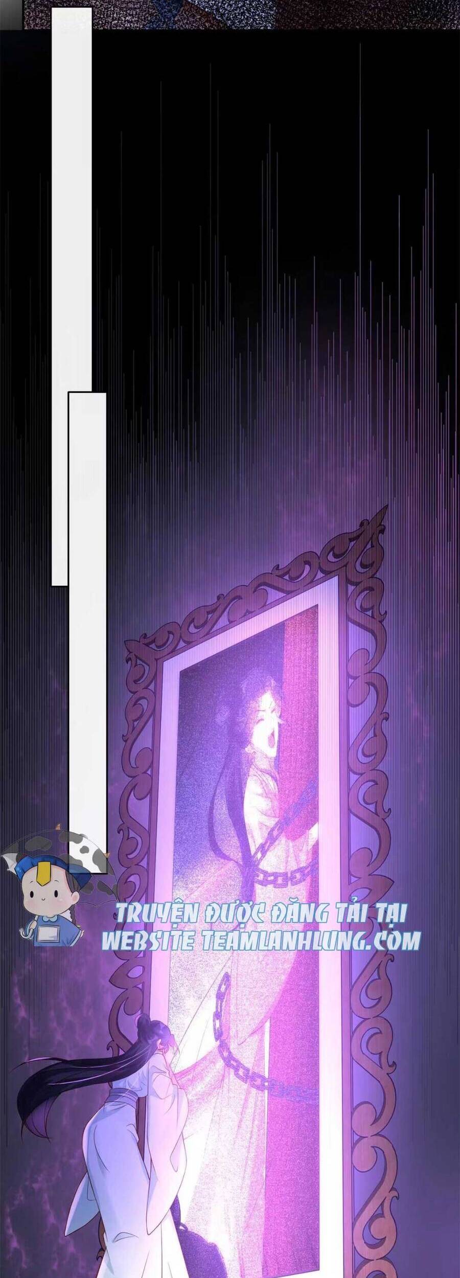 Trùng Sinh Sống Lại ! Các Hoàng Tử Ai Cũng Muốn Cưới Ta !: Chapter 7