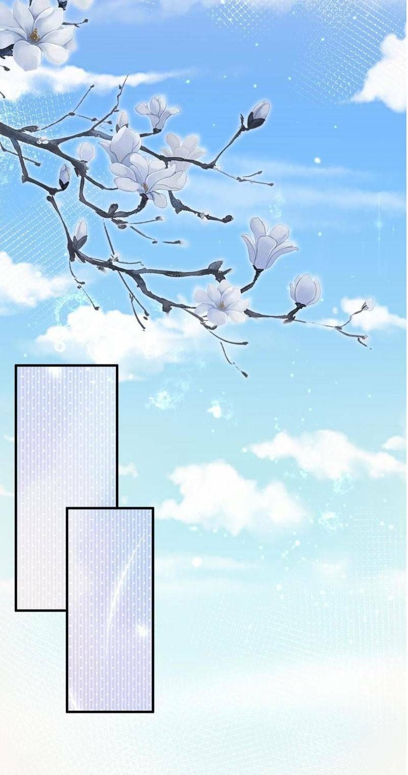 Trùng Sinh Sống Lại ! Các Hoàng Tử Ai Cũng Muốn Cưới Ta !: Chapter 70