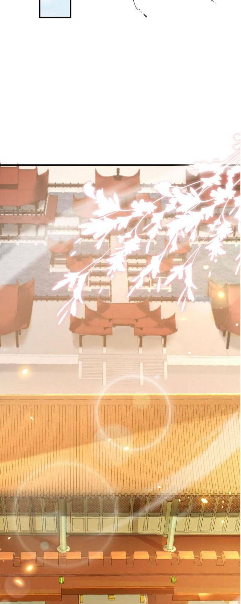 Trùng Sinh Sống Lại ! Các Hoàng Tử Ai Cũng Muốn Cưới Ta !: Chapter 70