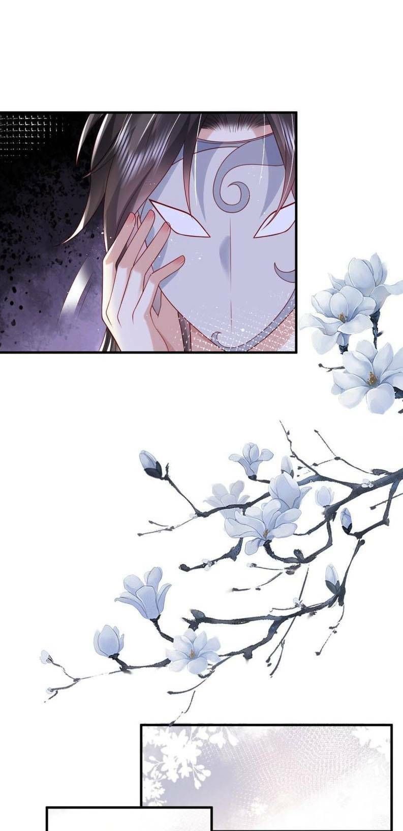 Trùng Sinh Sống Lại ! Các Hoàng Tử Ai Cũng Muốn Cưới Ta !: Chapter 71