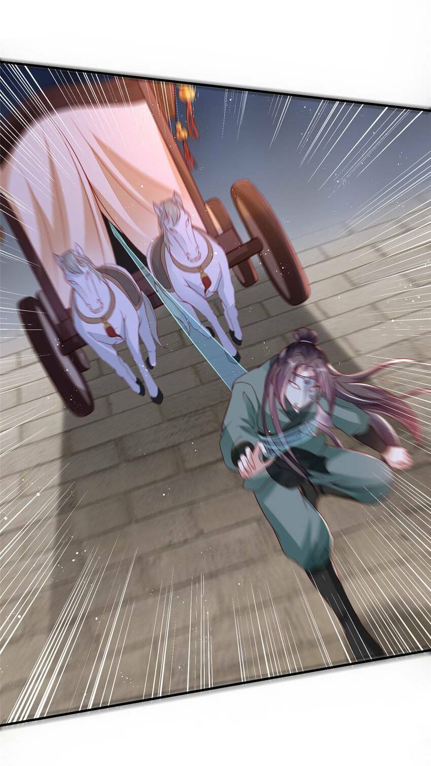 Trùng Sinh Sống Lại ! Các Hoàng Tử Ai Cũng Muốn Cưới Ta !: Chapter 72