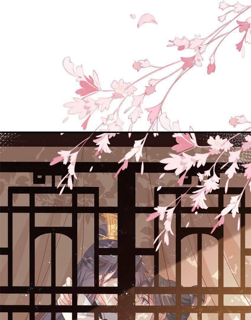 Trùng Sinh Sống Lại ! Các Hoàng Tử Ai Cũng Muốn Cưới Ta !: Chapter 72