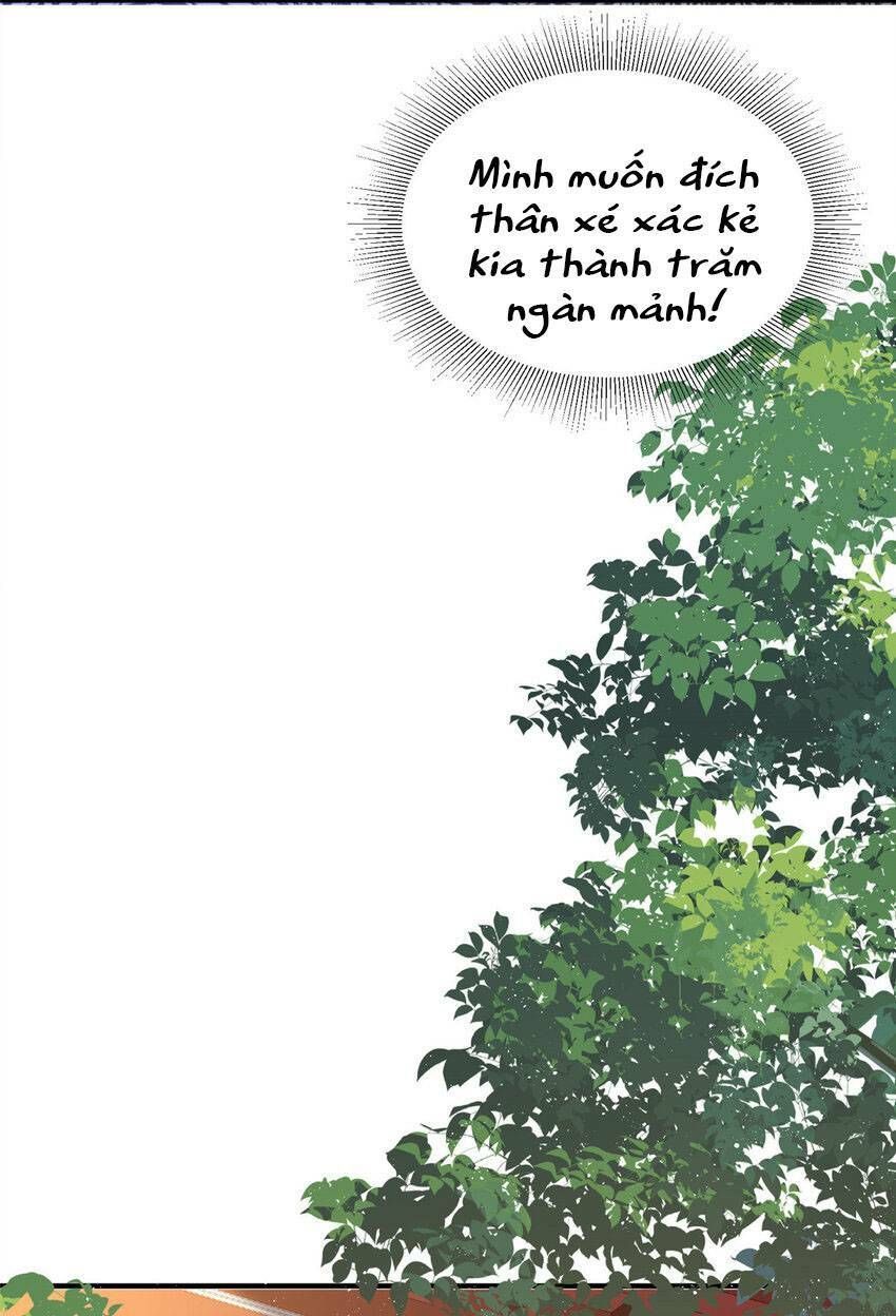 Trùng Sinh Sống Lại ! Các Hoàng Tử Ai Cũng Muốn Cưới Ta !: Chapter 72