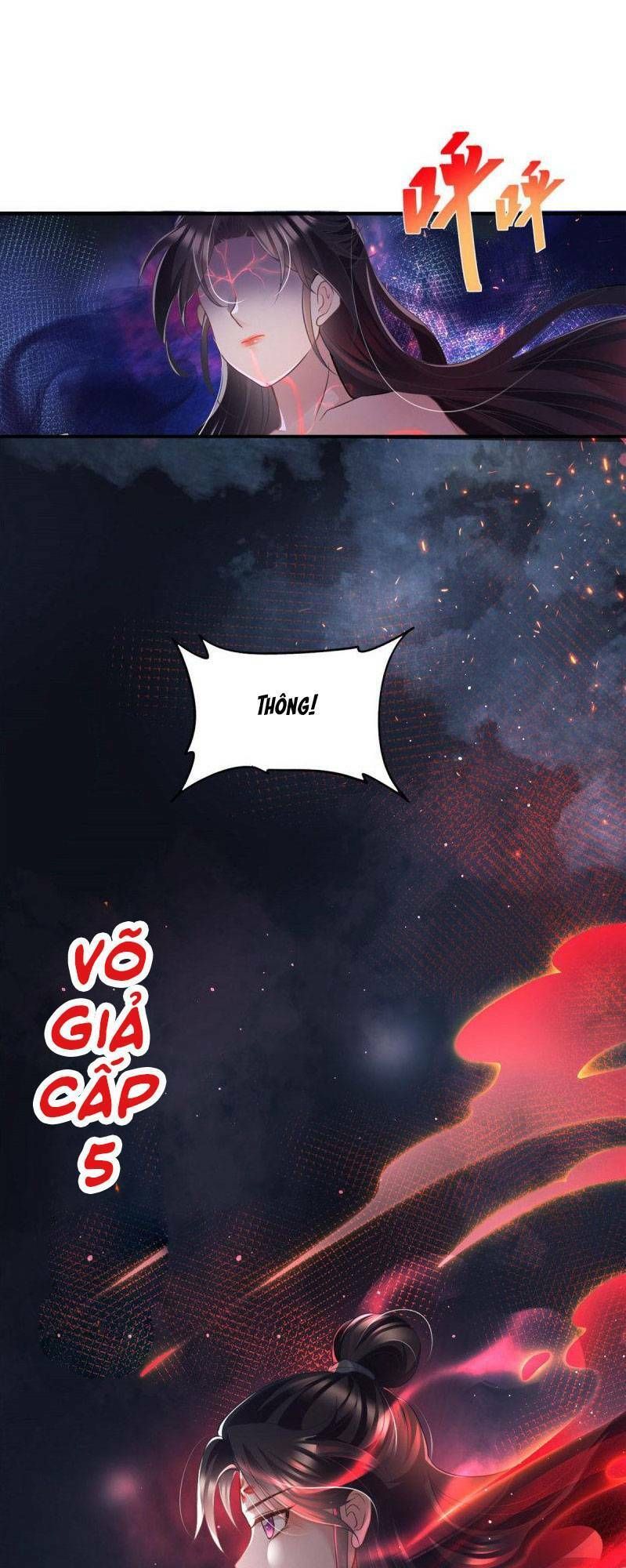 Trùng Sinh Sống Lại ! Các Hoàng Tử Ai Cũng Muốn Cưới Ta !: Chapter 73