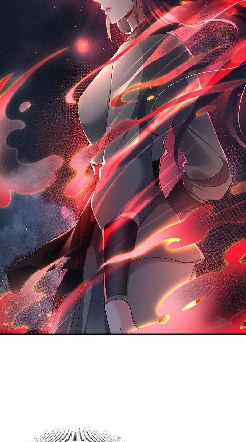 Trùng Sinh Sống Lại ! Các Hoàng Tử Ai Cũng Muốn Cưới Ta !: Chapter 73