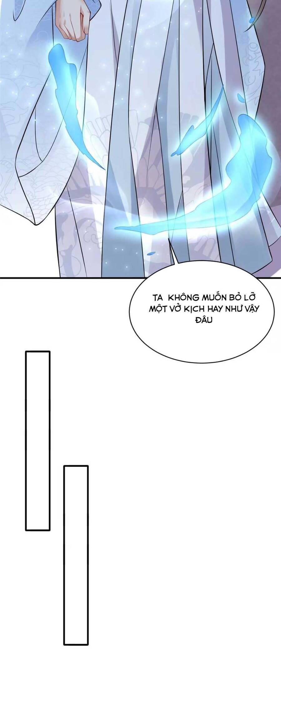 Trùng Sinh Sống Lại ! Các Hoàng Tử Ai Cũng Muốn Cưới Ta !: Chapter 8