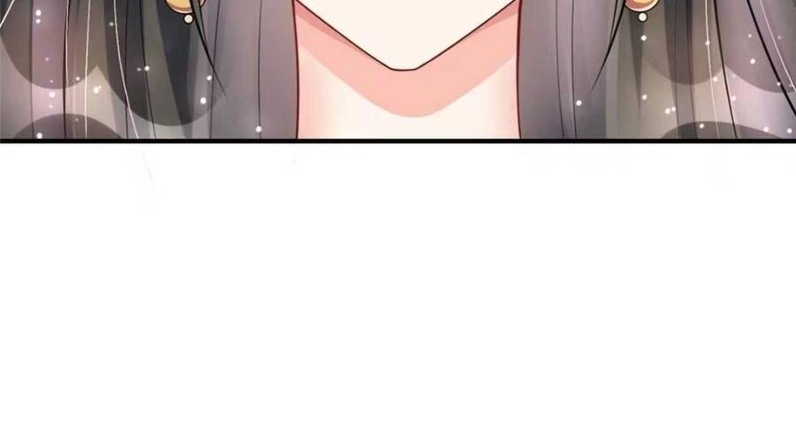 Trùng Sinh Sống Lại ! Các Hoàng Tử Ai Cũng Muốn Cưới Ta !: Chapter 8