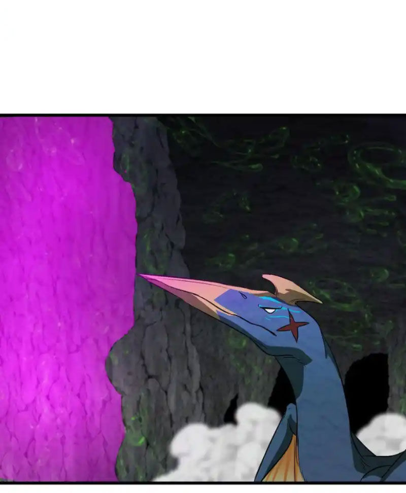 Trùng Sinh Thành Godzilla: Chapter 160