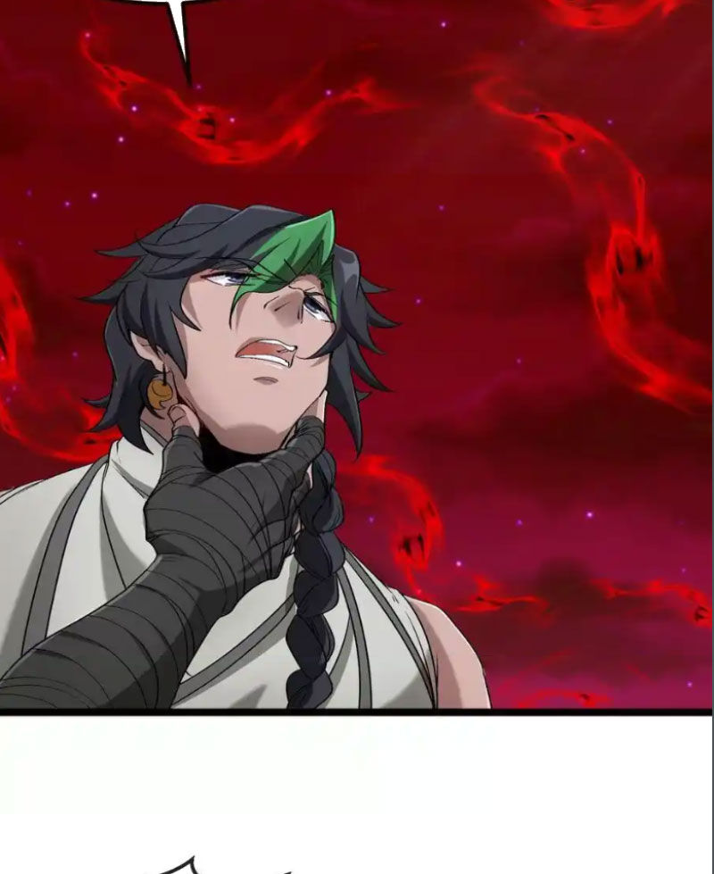 Trùng Sinh Thành Godzilla: Chapter 162