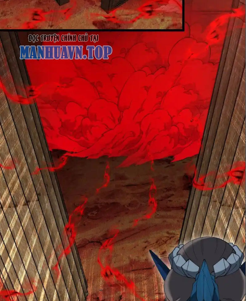 Trùng Sinh Thành Godzilla: Chapter 162