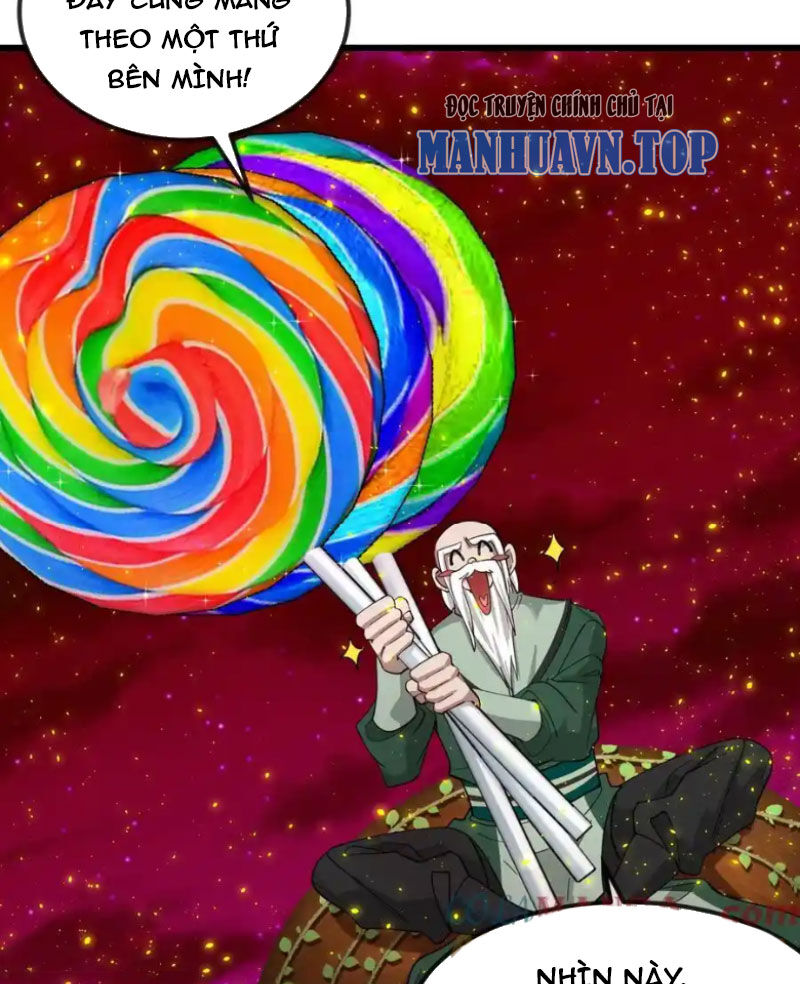 Trùng Sinh Thành Godzilla: Chapter 162