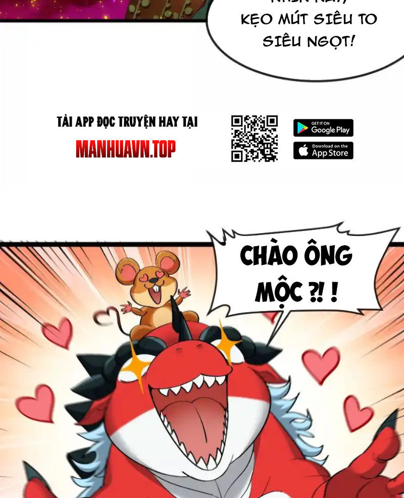 Trùng Sinh Thành Godzilla: Chapter 162