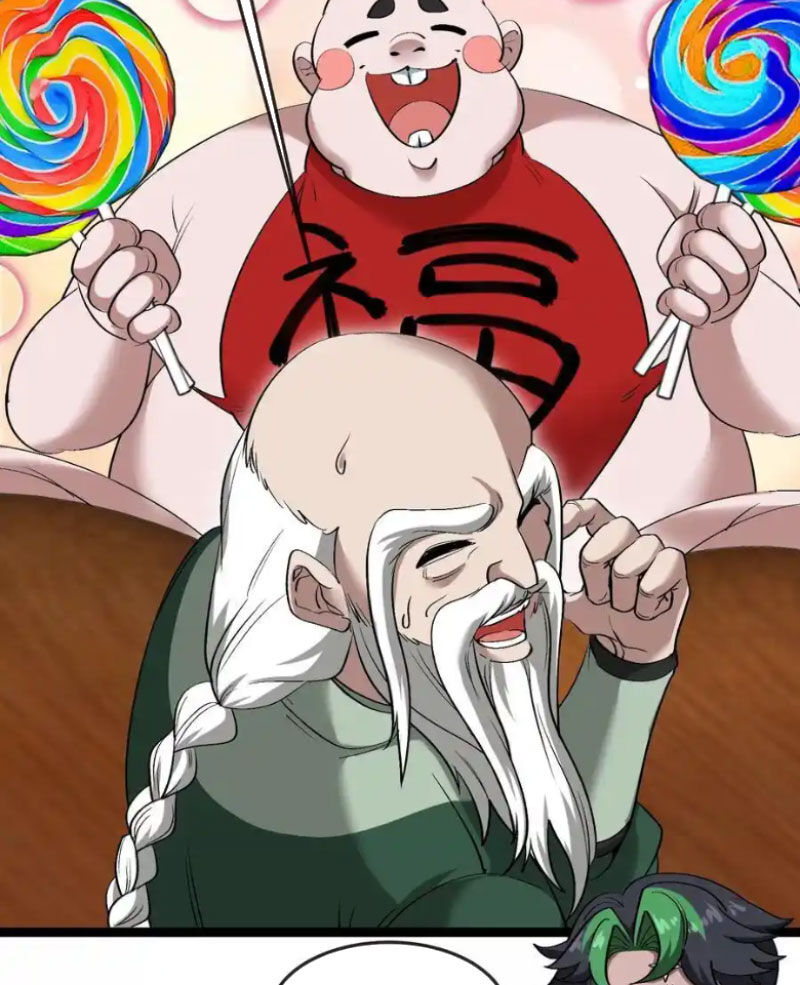 Trùng Sinh Thành Godzilla: Chapter 162