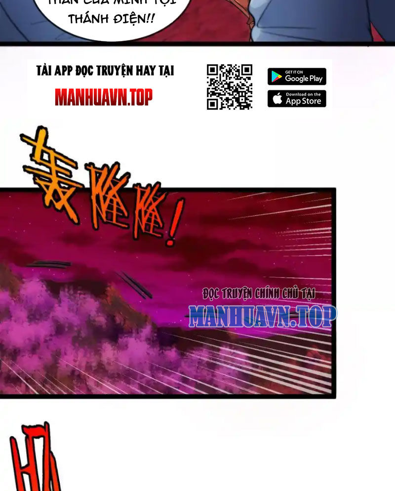 Trùng Sinh Thành Godzilla: Chapter 162