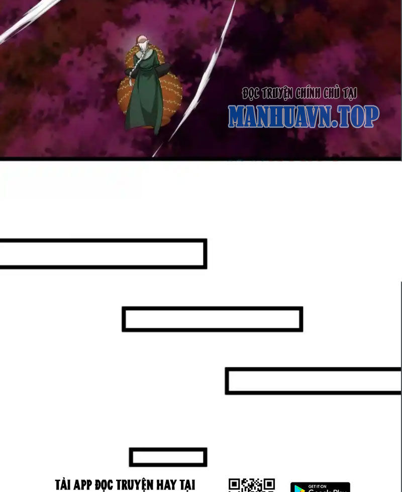 Trùng Sinh Thành Godzilla: Chapter 162