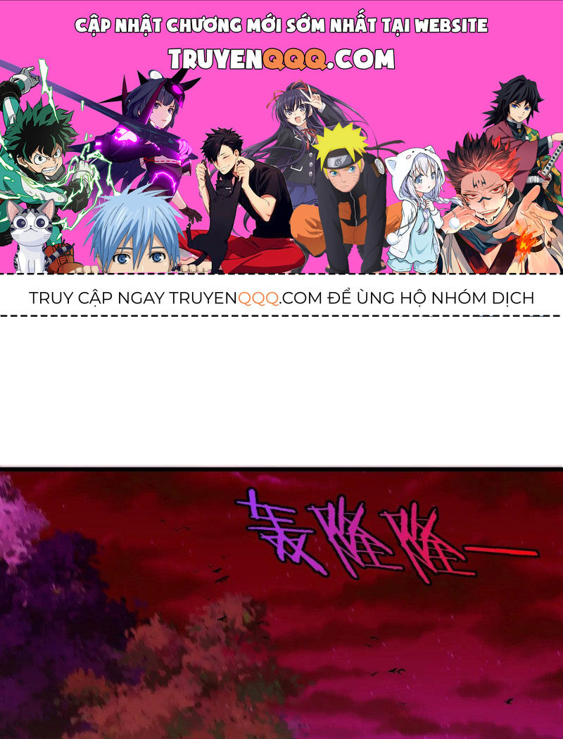 Trùng Sinh Thành Godzilla: Chapter 163