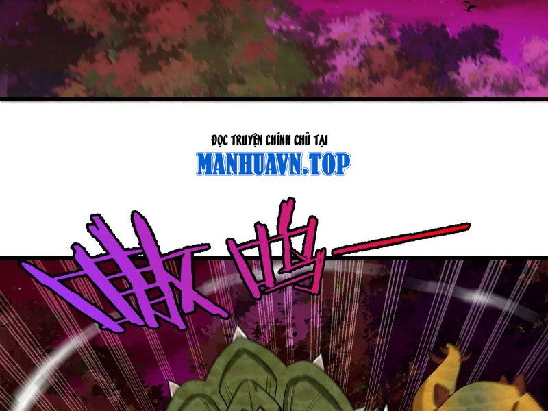 Trùng Sinh Thành Godzilla: Chapter 163