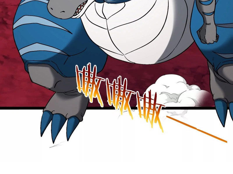 Trùng Sinh Thành Godzilla: Chapter 163