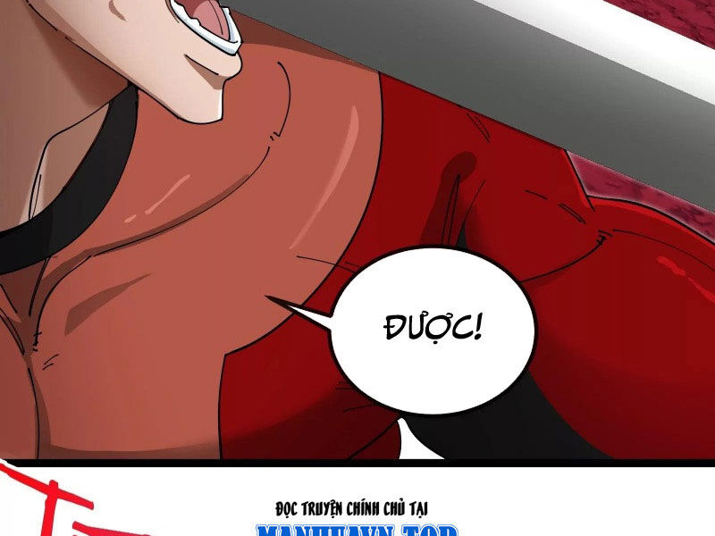 Trùng Sinh Thành Godzilla: Chapter 163