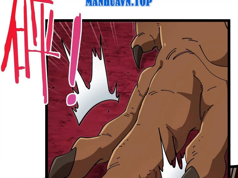 Trùng Sinh Thành Godzilla: Chapter 163