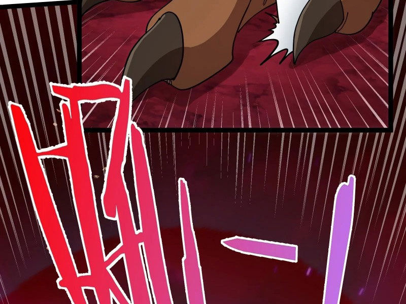 Trùng Sinh Thành Godzilla: Chapter 163