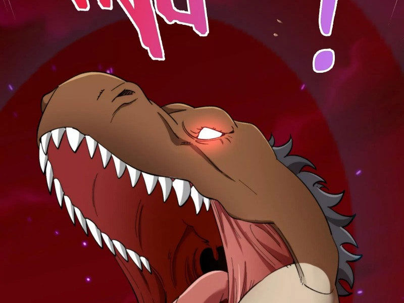 Trùng Sinh Thành Godzilla: Chapter 163